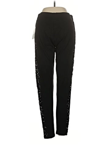 Style&Co Track Pants (view 2)