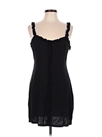 Forever 21 Cocktail Dress (view 1)