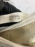 Tory Burch Ivory Sandals Size 9 - photo 4