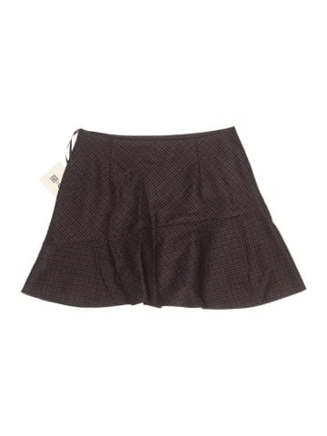 Uniqlo Skort (view 2)