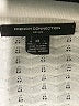 French Connection 100% Cotton Ivory Pullover Sweater Size XS - photo 7