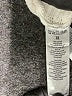 French Connection 100% Cotton Ivory Pullover Sweater Size XS - photo 8