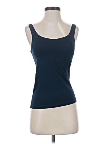 Uniqlo Tank Top (view 1)