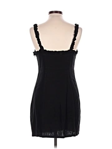 Forever 21 Cocktail Dress (view 2)