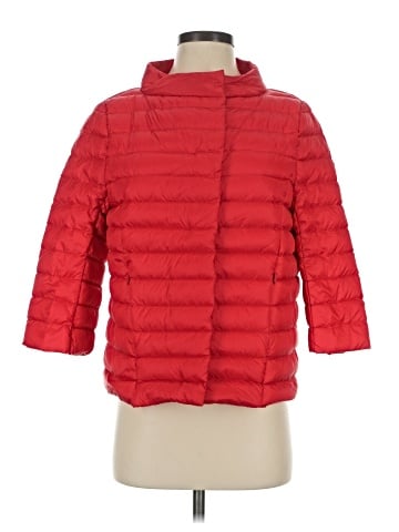J. McLaughlin Jacket (view 1)