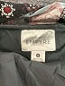 Empyre 100% Polyester Gray Jacket Size S - photo 6
