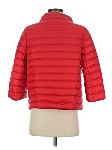 J. McLaughlin Jacket (view 2)