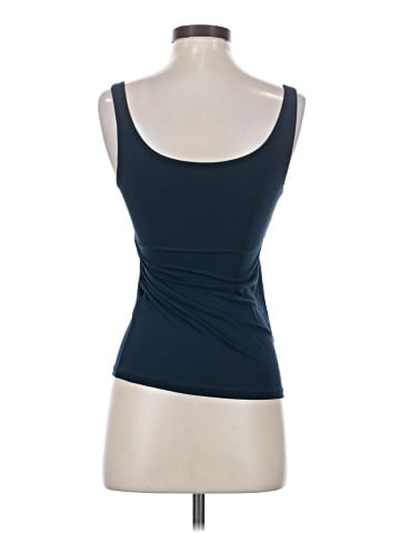 Uniqlo Tank Top (view 2)