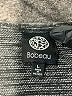 Bobeau Gray Pullover Sweater Size L - photo 4