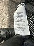 Bobeau Gray Pullover Sweater Size L - photo 5