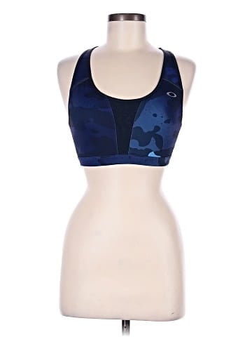 Oakley Sports Bra (view 1)