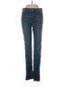 Shyanne Blue Jeans Size 26 waist - photo 1