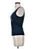 Uniqlo Blue Tank Top Size XS - photo 5