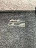 Eddie Bauer Gray Active Pants Size M - photo 7