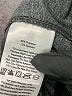 Eddie Bauer Gray Active Pants Size M - photo 8