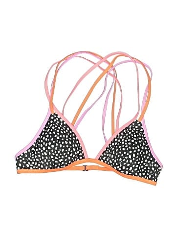 Victoria's Secret Swimsuit Top (view 1)