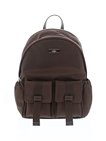 Kate Spade New York Backpack (view 1)