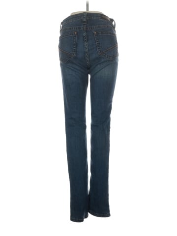 Shyanne Jeans (view 2)