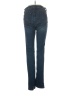 Shyanne Blue Jeans Size 26 waist - photo 2