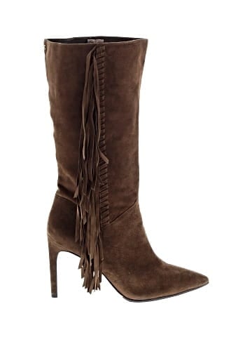 Sam Edelman Boots (view 1)