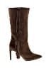 Sam Edelman Brown Boots Size 9 - photo 1