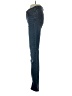 Shyanne Blue Jeans Size 26 waist - photo 5