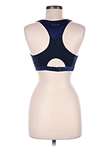 Oakley Sports Bra (view 2)