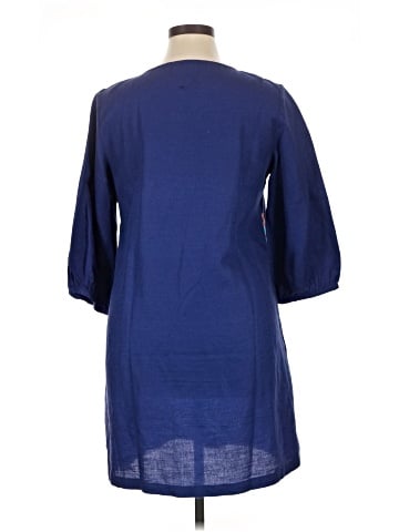 Gorman Casual Dress (view 2)