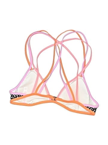 Victoria's Secret Swimsuit Top (view 2)