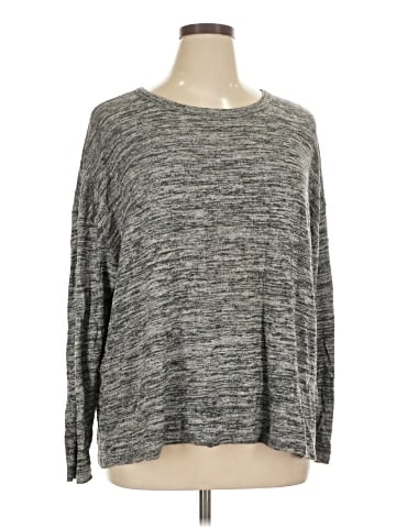 Old Navy Pullover Sweater (view 1)