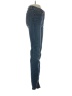 Shyanne Blue Jeans Size 26 waist - photo 4