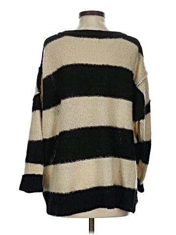 By Together Pullover Sweater (view 2)
