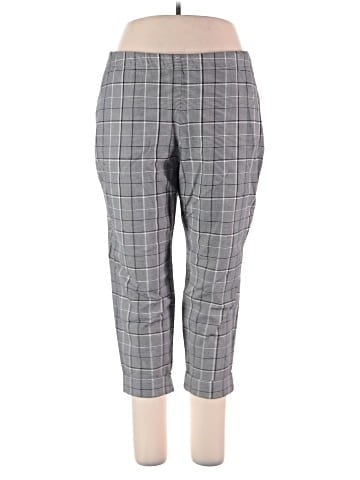 J.Jill Casual Pants (view 1)