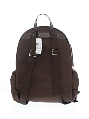 Kate Spade New York Backpack (view 2)