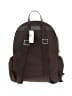 Kate Spade New York Brown Backpack One size - photo 2