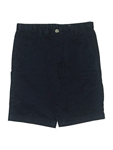 Vineyard Vines Shorts (view 1)
