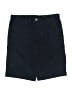Vineyard Vines Solid Blue Shorts Size 14 - photo 1