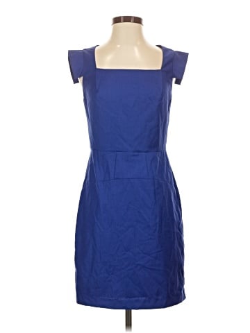 Forever 21 Cocktail Dress (view 1)