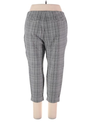 J.Jill Casual Pants (view 2)