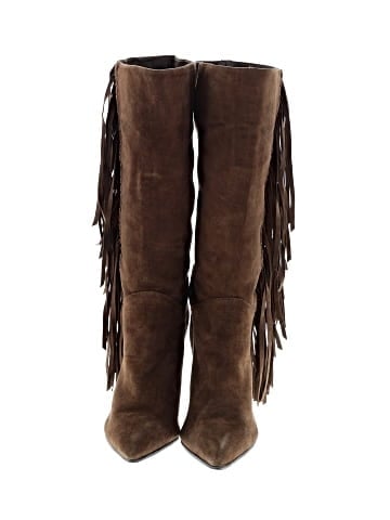 Sam Edelman Boots (view 2)