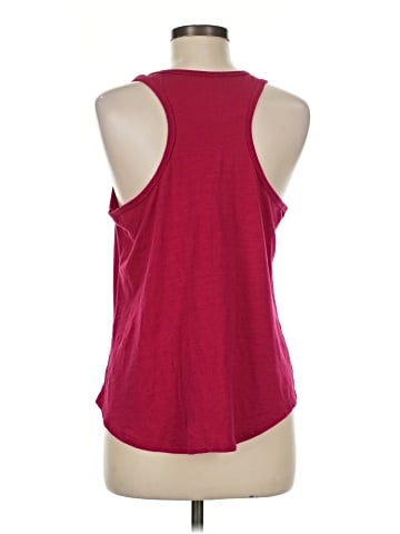 Secret Treasures Tank Top (view 2)