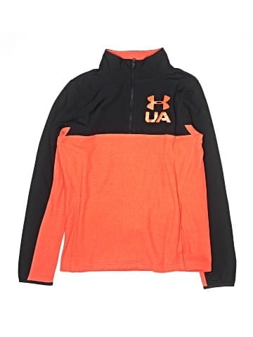 Under Armour Pullover Sweater (view 1)