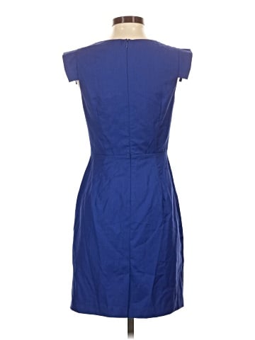Forever 21 Cocktail Dress (view 2)