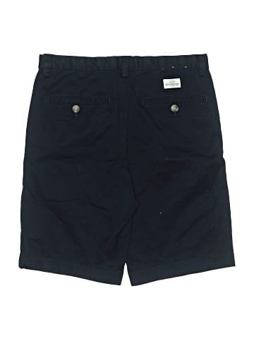 Vineyard Vines Shorts (view 2)