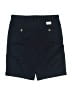 Vineyard Vines Solid Blue Shorts Size 14 - photo 2