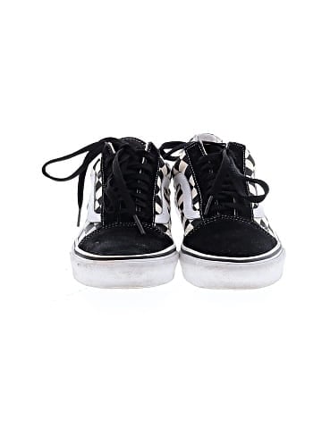 Vans Sneakers (view 2)