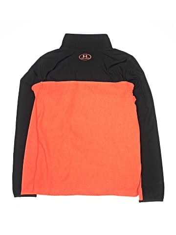Under Armour Pullover Sweater (view 2)