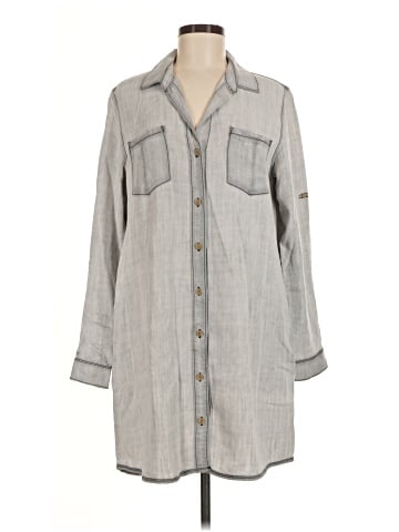 Velvet Heart Casual Dress (view 1)