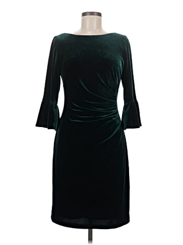 Vince Camuto Cocktail Dress (view 1)
