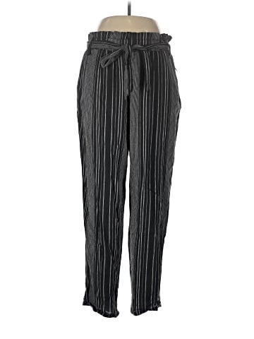 Maurices Linen Pants (view 1)
